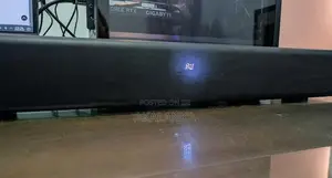 Singer Sound Bar - SIN-SB-390