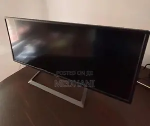 ASUS VP348Q Gaming Monitor 34 inch