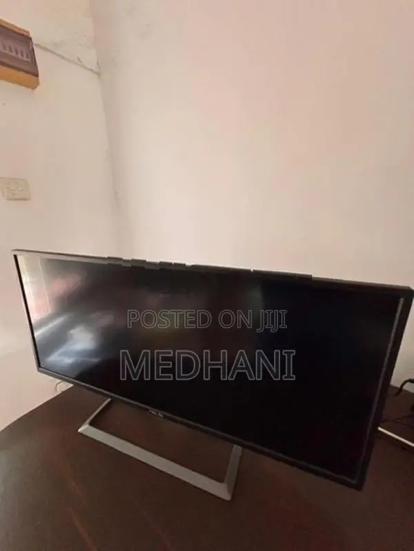 ASUS VP348Q Gaming Monitor 34 inch