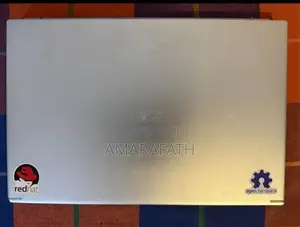 Acer Aspire 5