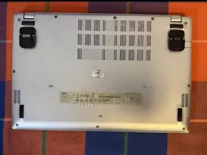 Acer Aspire 5