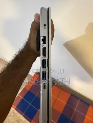 Acer Aspire 5