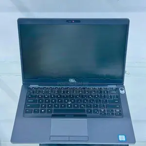 Dell Latitude 5400 I5 8th Gen 8GB RAM 256GB SSD