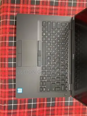 Dell i5 8gen Laptop