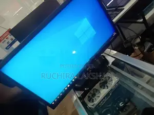 LG 24 inches LED Tv