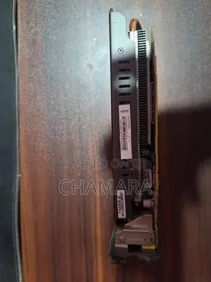 GTX 970 4GB VGA