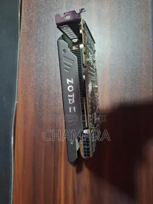 GTX 970 4GB VGA