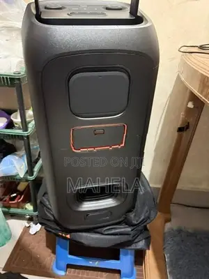 JBL Party Box 120