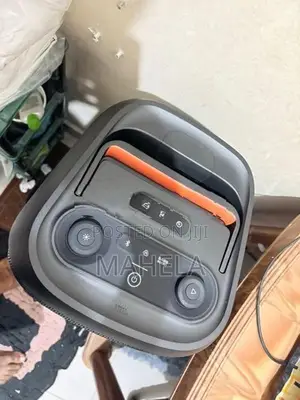 JBL Party Box 120