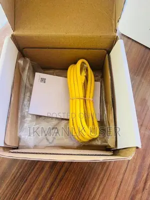 Huawei 4G Router 2s B312 -926