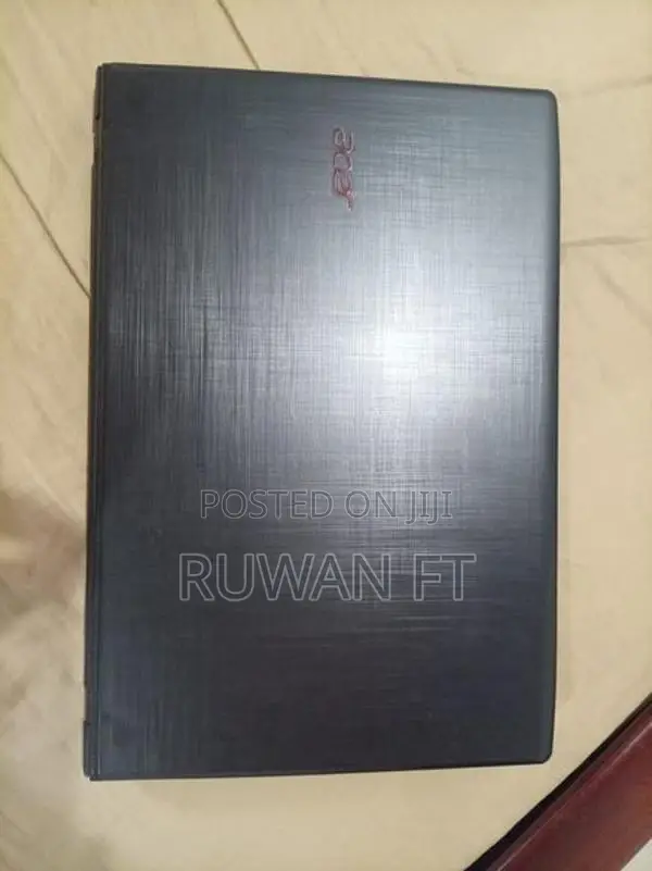 Acer i5 Laptop