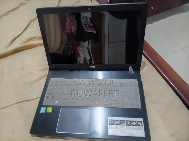 Acer i5 Laptop