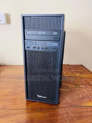 i5 8th Gen PC