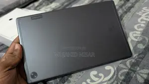 Lenovo Tab M10 HD 4GB / 64GB
