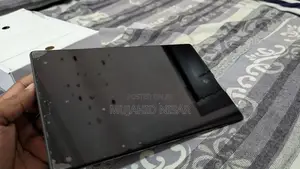 Lenovo Tab M10 HD 4GB / 64GB
