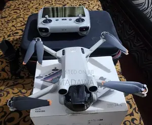 Drone DJI Mini 3 Pro