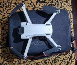 Drone DJI Mini 3 Pro
