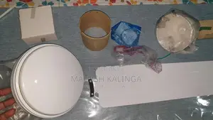 Ceiling Fan