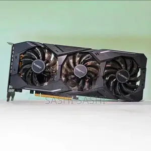 RTX 2070 8GB