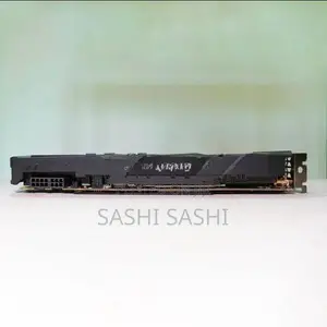 RTX 2070 8GB