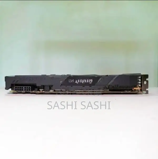 RTX 2070 8GB