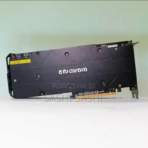 RTX 2070 8GB