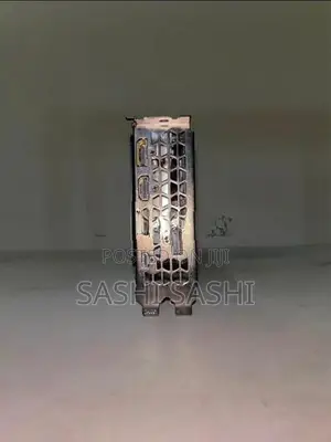 RTX 2070 8GB