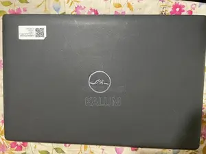Dell Core I5 11th Gen Laptop