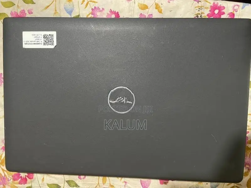 Dell Core I5 11th Gen Laptop