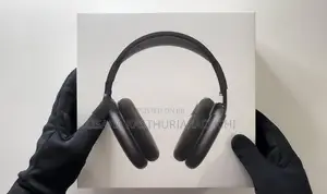 Apple AirPods Max