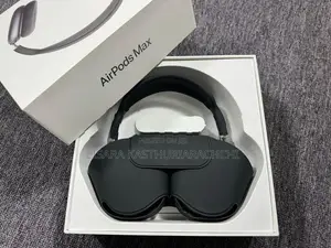 Apple AirPods Max