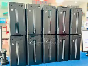 i3 i5 i7 4th-10th Computer|8/16GB RAM|500GB/1TB (17" 27" + Full Set PC
