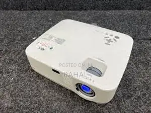 Projector NEC (Day Light)