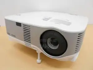 Projector NEC (Day Light)