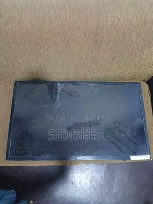 Samsung 32 Inch TV Parts