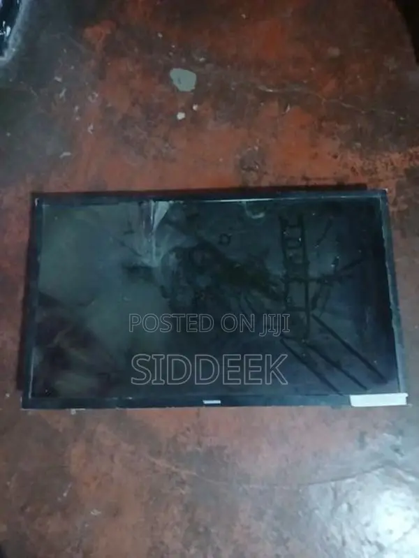Samsung 32 Inch TV Parts