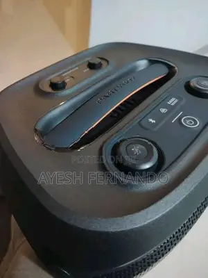 JBL Encore 2