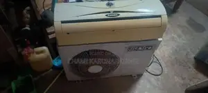 Frostaire Air Conditioner
