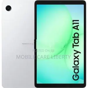 Samsung Galaxy A11 4GB 64GB