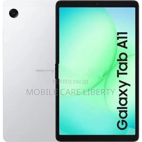 Samsung Galaxy A11 4GB 64GB