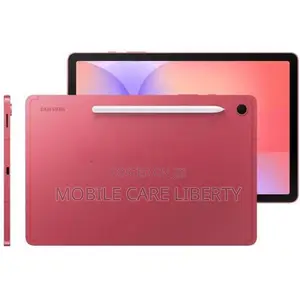 Samsung Galaxy S10 Lite 5G 6GB 128GB