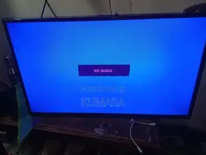 Stellar Singer 32 Inch TV