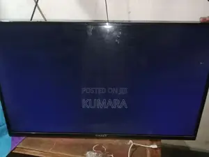 Stellar Singer 32 Inch TV