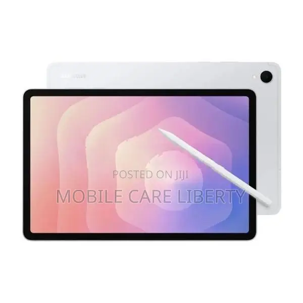 Samsung Galaxy S11 256GB Tab