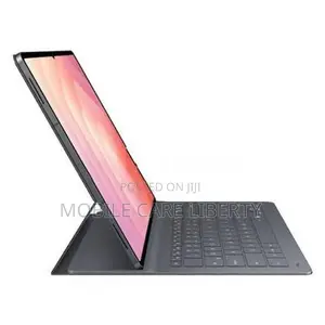Samsung Galaxy S11 ULTRA 12GB 256GB With AI Keyboard
