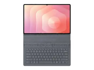 Samsung Galaxy S11 Ultra 256GB With Ai Keyboard