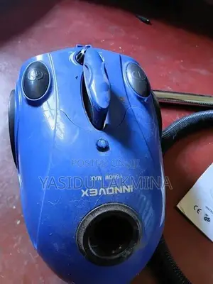 Innovex Inovex Vakum