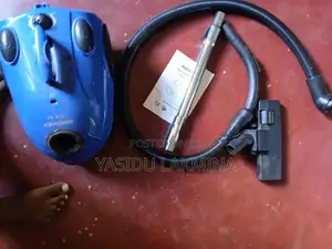 Innovex Inovex Vakum