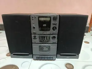 Radio Room Use