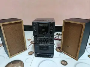 Radio Room Use